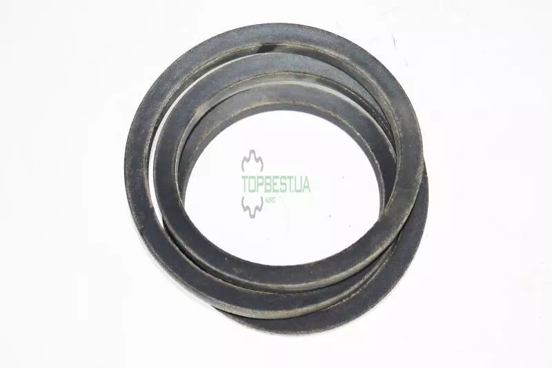 D41951700 Ремінь Harvest Belts