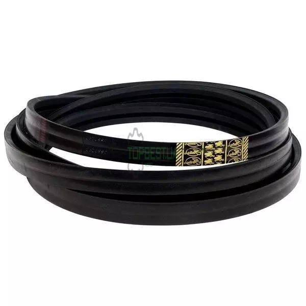 D41963700 Ремінь Harvest Belts