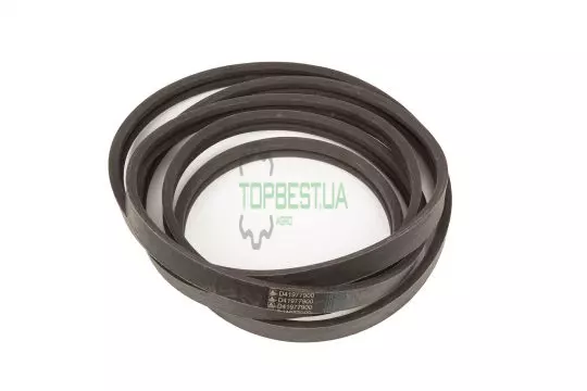 D41977900 Ремінь Harvest Belts