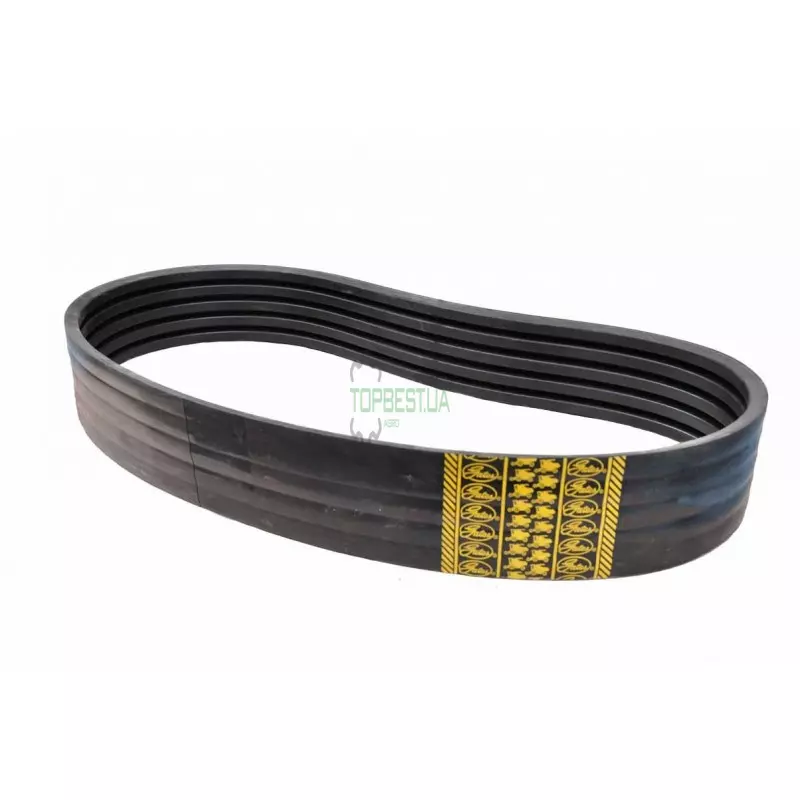 D41978000 Ремінь Harvest Belts D41978000 Ремінь Harvest Belts