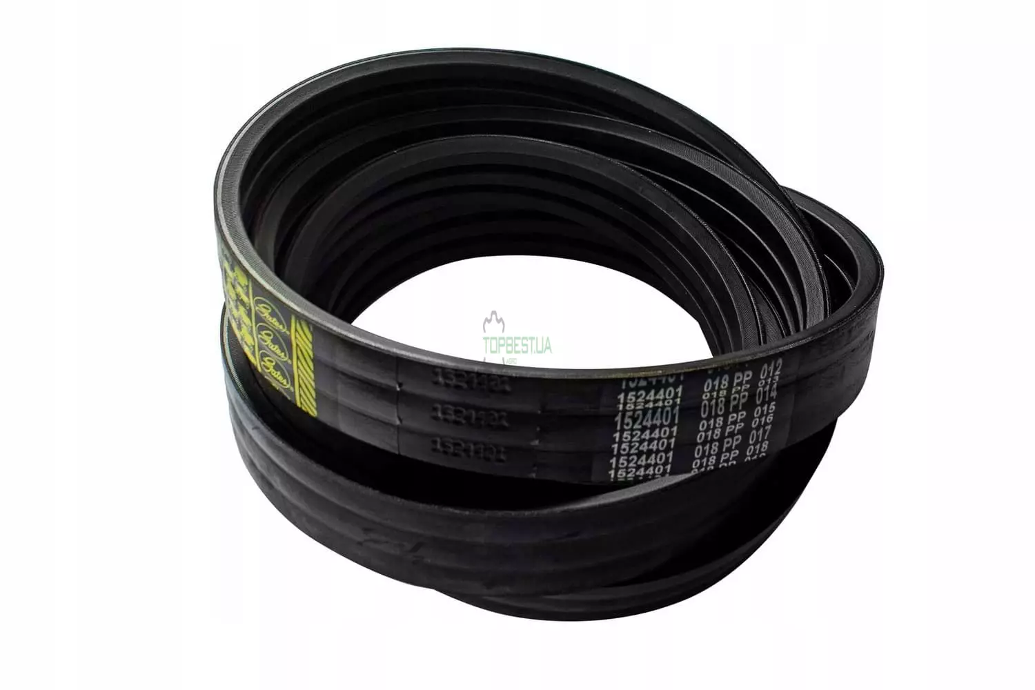 D41979200 Ремінь Harvest Belts