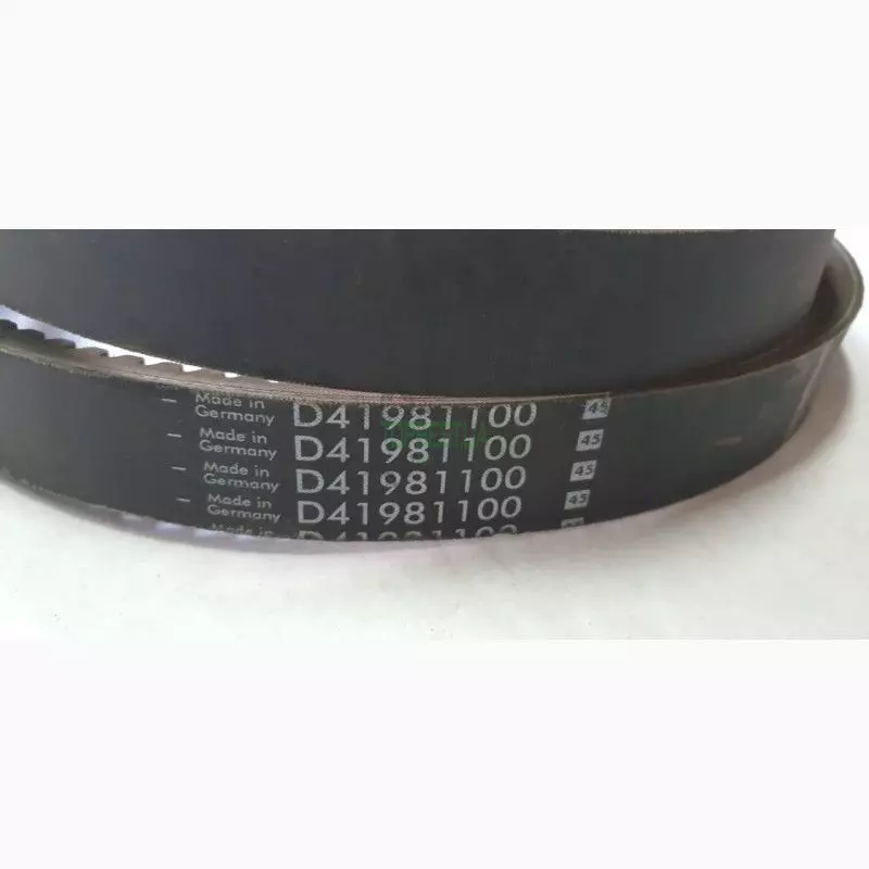 D41981100 Ремінь Harvest Belts