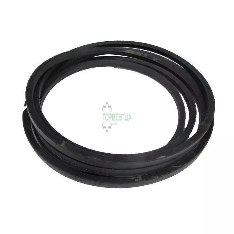 D41987600 Ремінь Harvest Belts