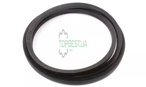 D41989000 Ремінь Harvest Belts