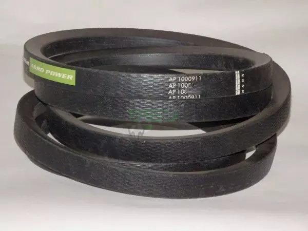 D41989400 Ремінь Harvest Belts