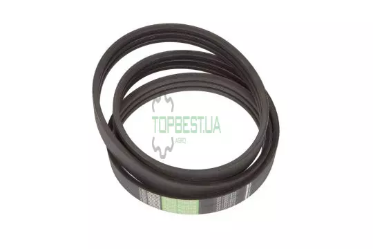 D41990053 Ремінь Harvest Belts