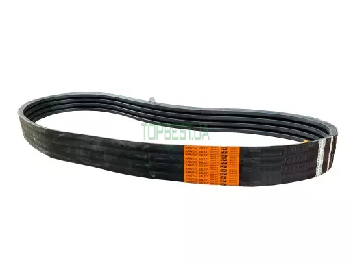 D41990058 Ремінь Harvest Belts