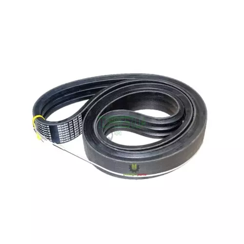 D41994600 Ремінь Harvest Belts