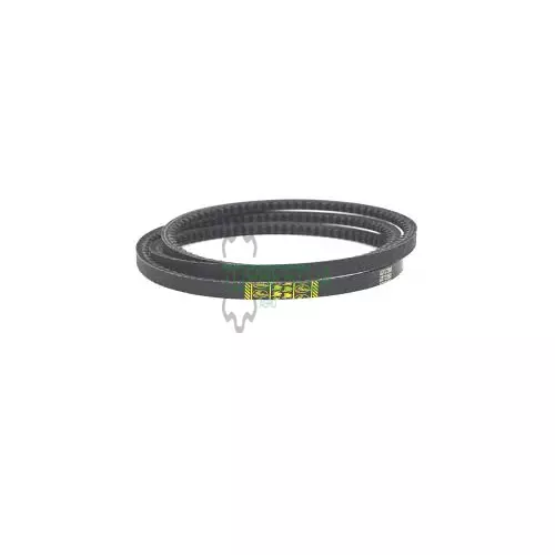 D41996400 Ремінь Harvest Belts