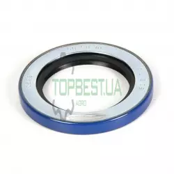 RE65591 Сальник гумовий [ Parts Express ]