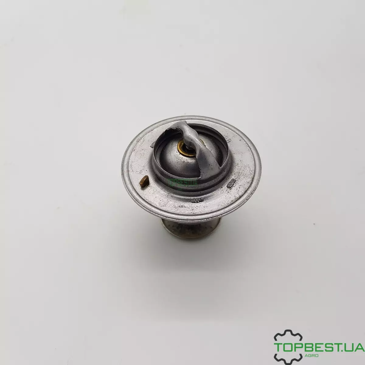 DZ113382 Термостат (RE517011) John Deere