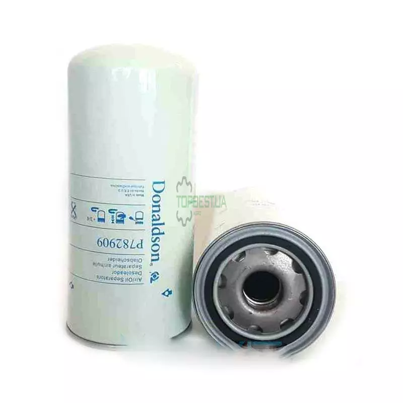 P782909 Фiльтр 782909 повітряно-масляний сепаратор