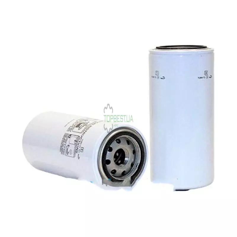 51829 Фільтр гідравлічний [WIX]