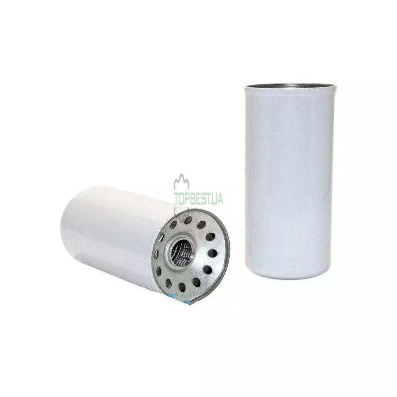 57608 Фільтр гідравлічний [WIX]