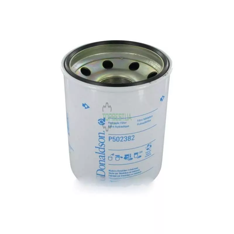 P502382 Фільтр гідравлічний [Donaldson]