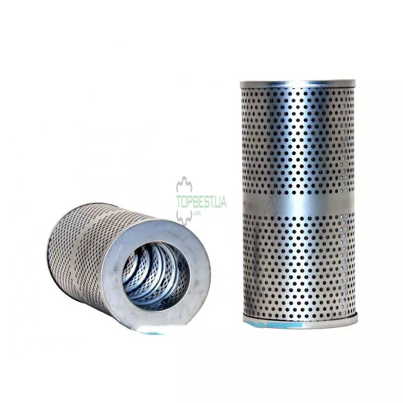 51236 Фільтр гідравлічний (вставка) [WIX]