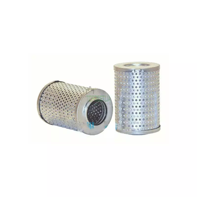 51685 Фільтр гідравлічний (вставка) [WIX]