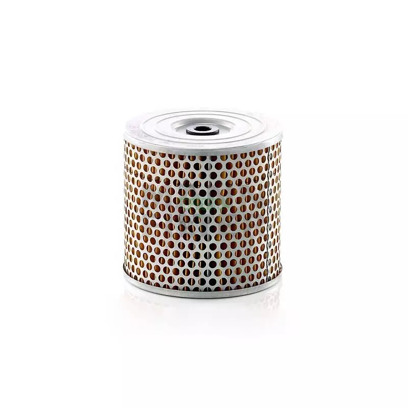 H1360/1 Фільтр гідравлічний (вставка) [MANN]