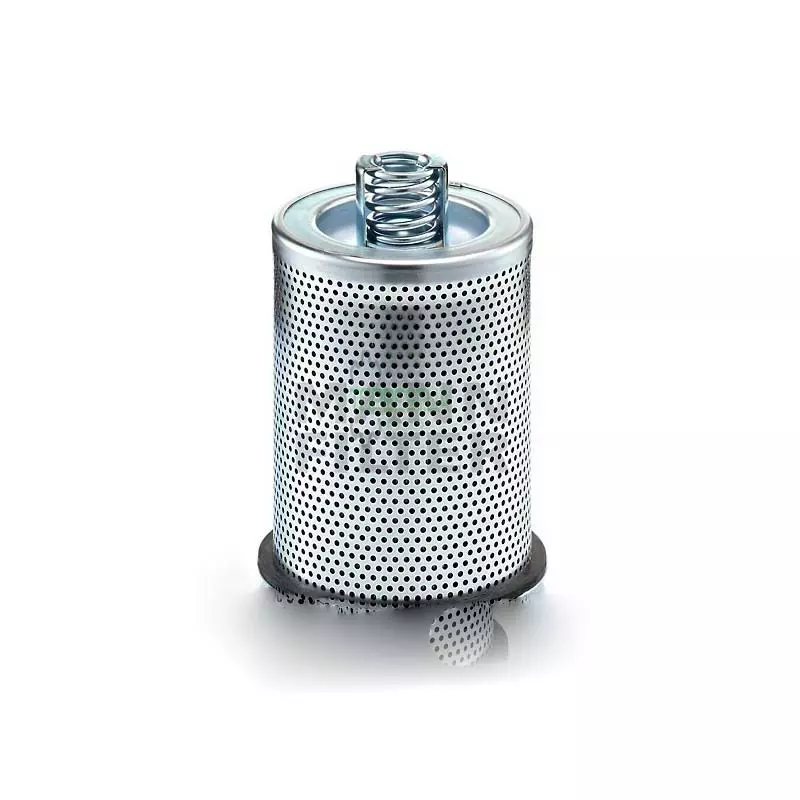 H1564/1 Фільтр гідравлічний (вставка) [MANN]