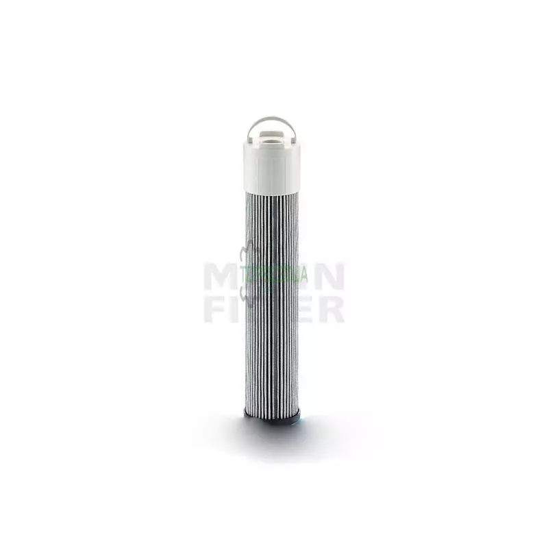 H7010 Фільтр гідравлічний (вставка) [MANN]