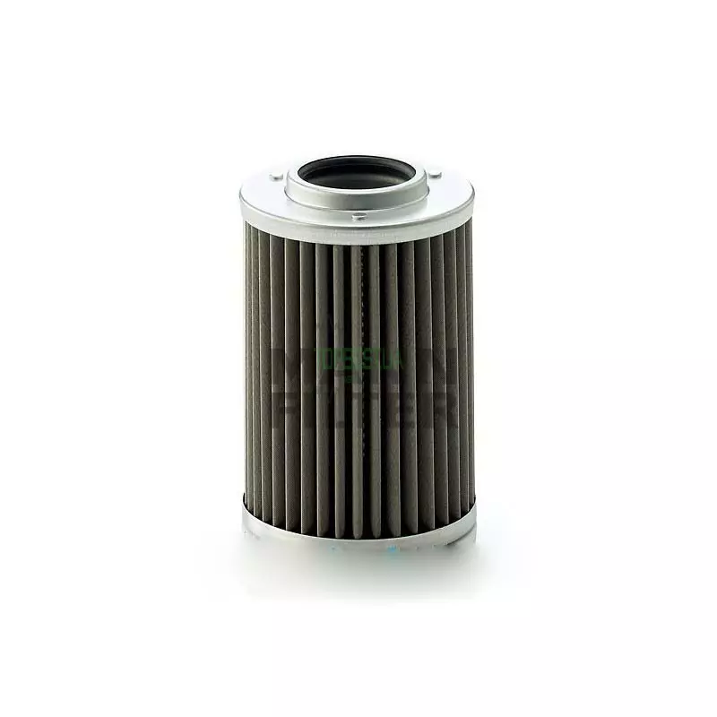 H710/1n Фільтр гідравлічний (вставка) [MANN]