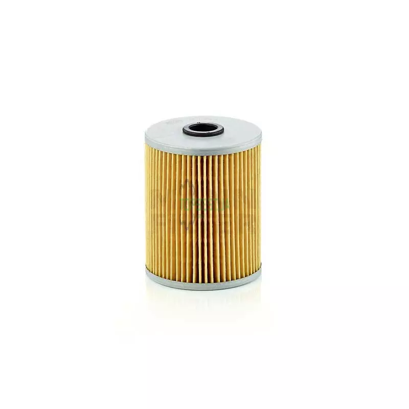 H929/3y Фільтр гідравлічний (вставка) [MANN]