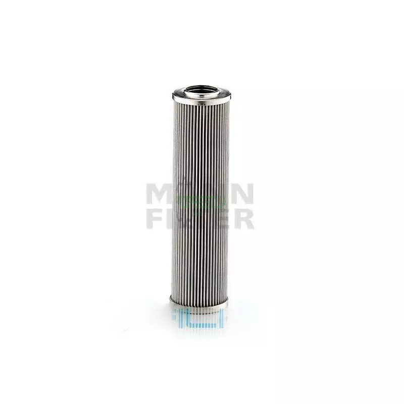HD1066/1 Фільтр гідравлічний (вставка) [MANN]