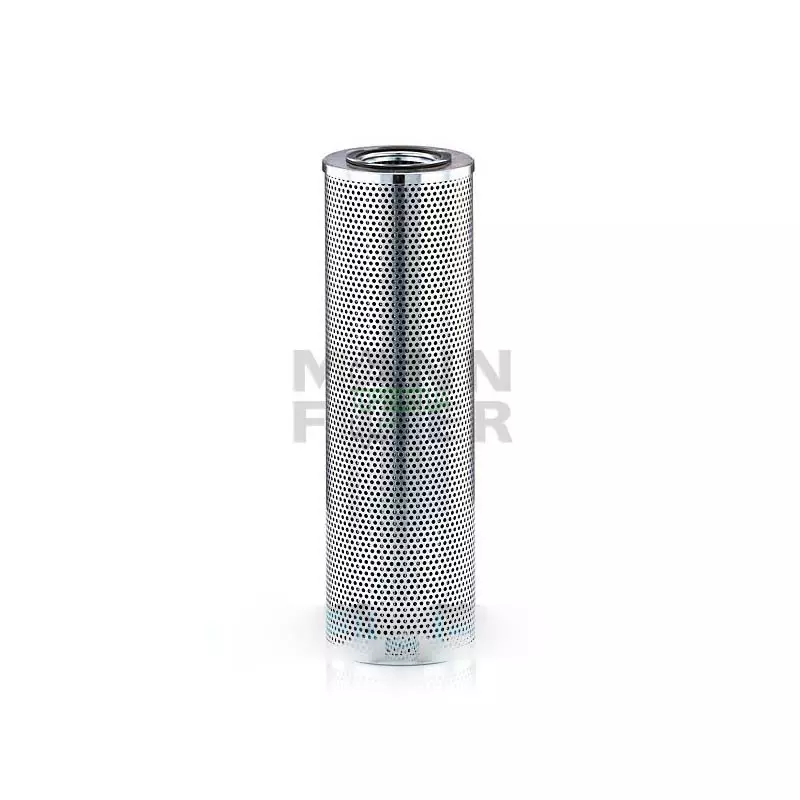 HD12113 Фільтр гідравлічний (вставка) [MANN]