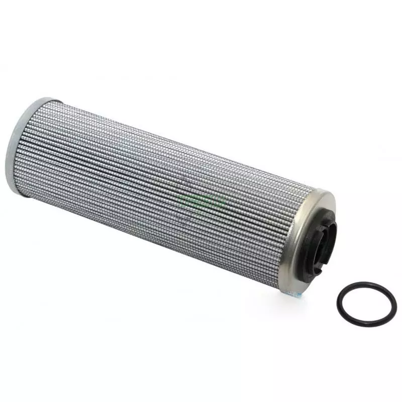 HD615x Фільтр гідравлічний (вставка) [MANN]