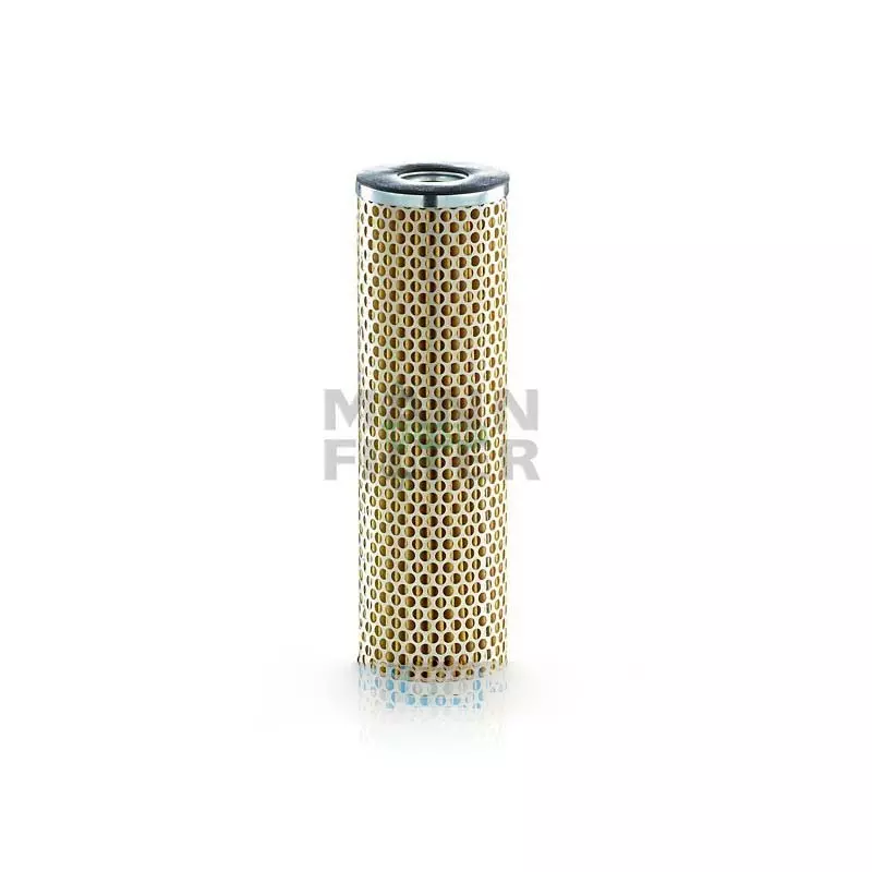 HD9004 Фільтр гідравлічний (вставка) [MANN]