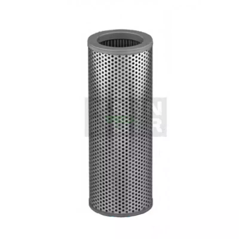 HD1057 Фільтр гідравлічний (вставка) [MANN]