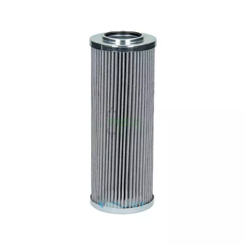 P164174 Фільтр гідравлічний (вставка) [Donaldson]