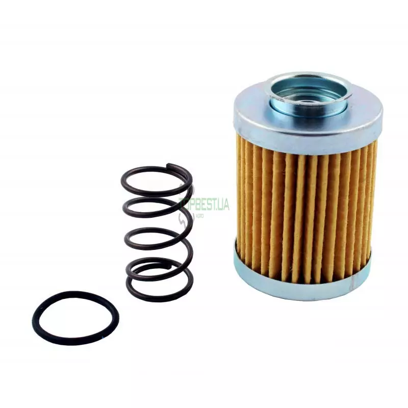 656955 Фільтр гідравлічний (вставка) P171504 [Donaldson]