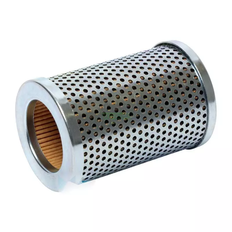 P171808 Фільтр гідравлічний (вставка) [Donaldson]