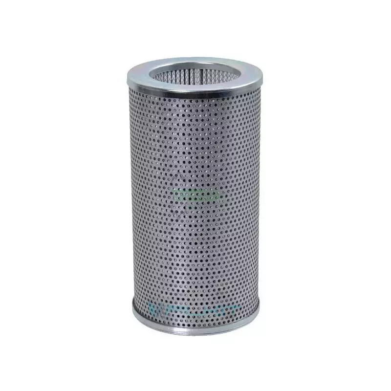 P176712 Фільтр гідравлічний (вставка) [Donaldson]