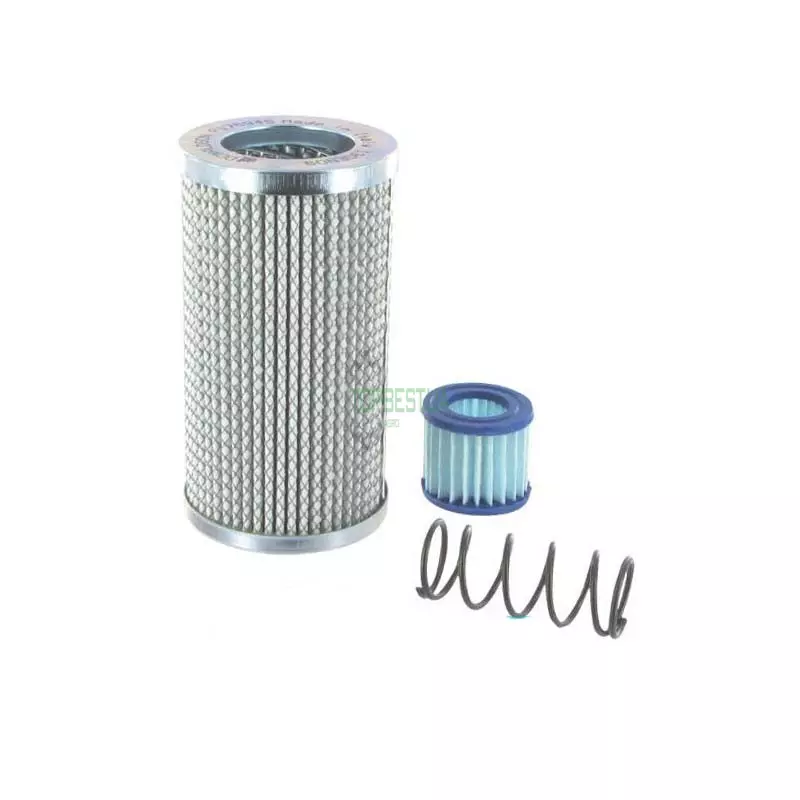 P176945 Фільтр гідравлічний (вставка) [Donaldson]