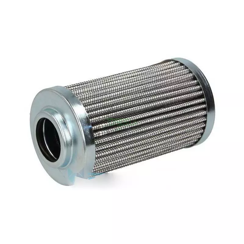 P763960 Фільтр гідравлічний (вставка) [Donaldson]