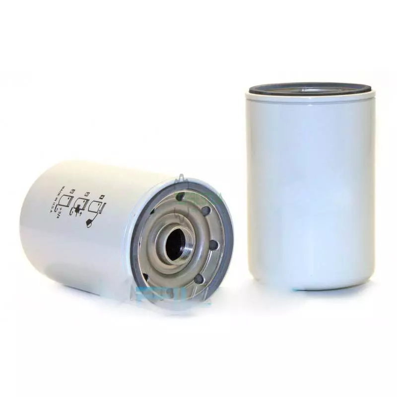 51844 Фільтр масляний [WIX]