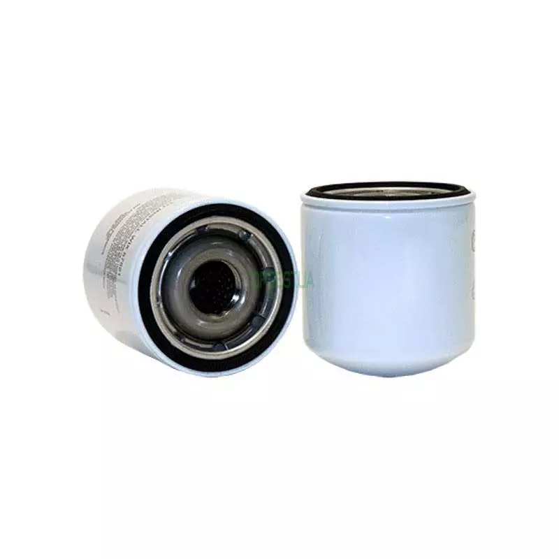 57521 Фільтр масляний [WIX]