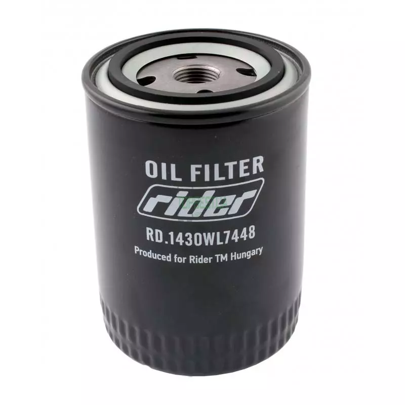 WL7448 Фільтр масляний [Rider]