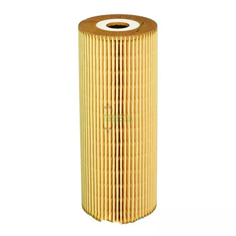 57947 Фільтр масляний (вставка) [WIX]