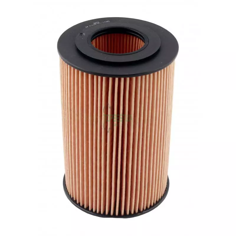 7462 WL Фільтр масляний (вставка) [WIX]