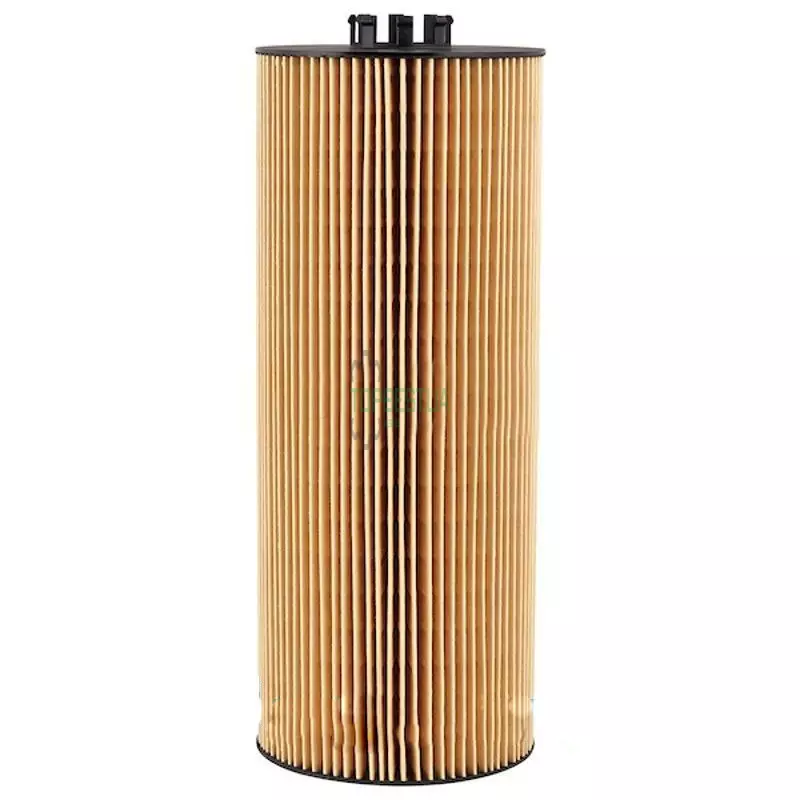 92041E Фільтр масляний (вставка) [WIX]