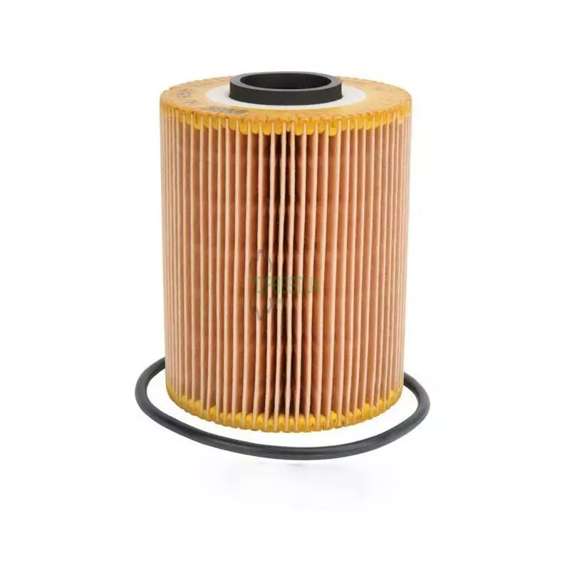 HU926/3x Фільтр масляний (вставка) [MANN]