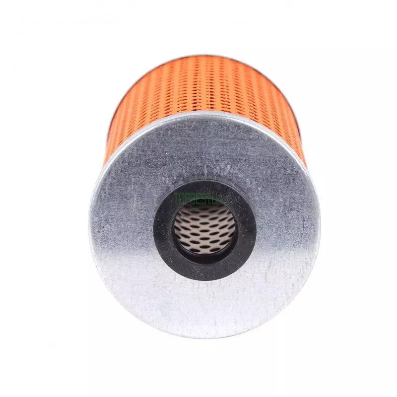 133638 Фільтр масляний (вставка) WL7036 [WIX]