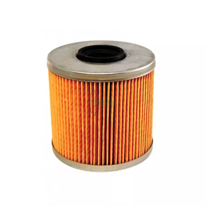 WL7042 Фільтр масляний (вставка) [WIX]