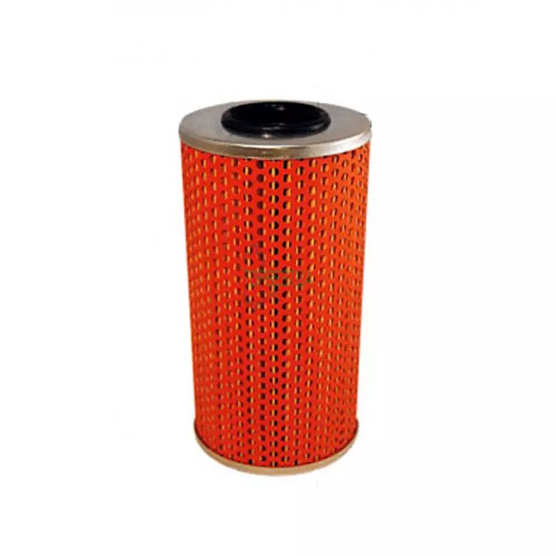 WL7061 Фільтр масляний (вставка) [WIX]