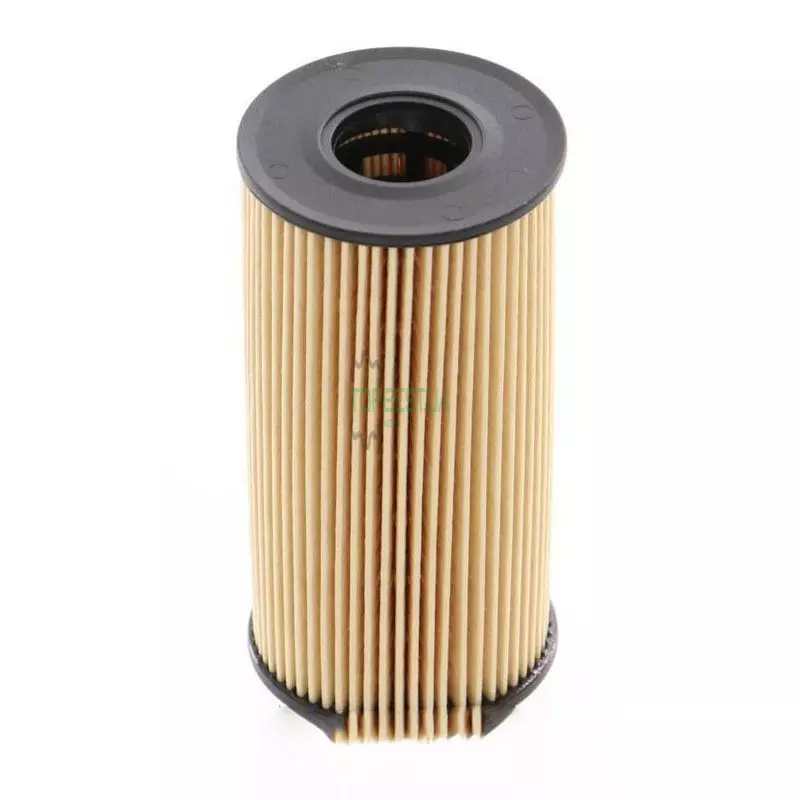 WL7424 Фільтр масляний (вставка) [WIX]