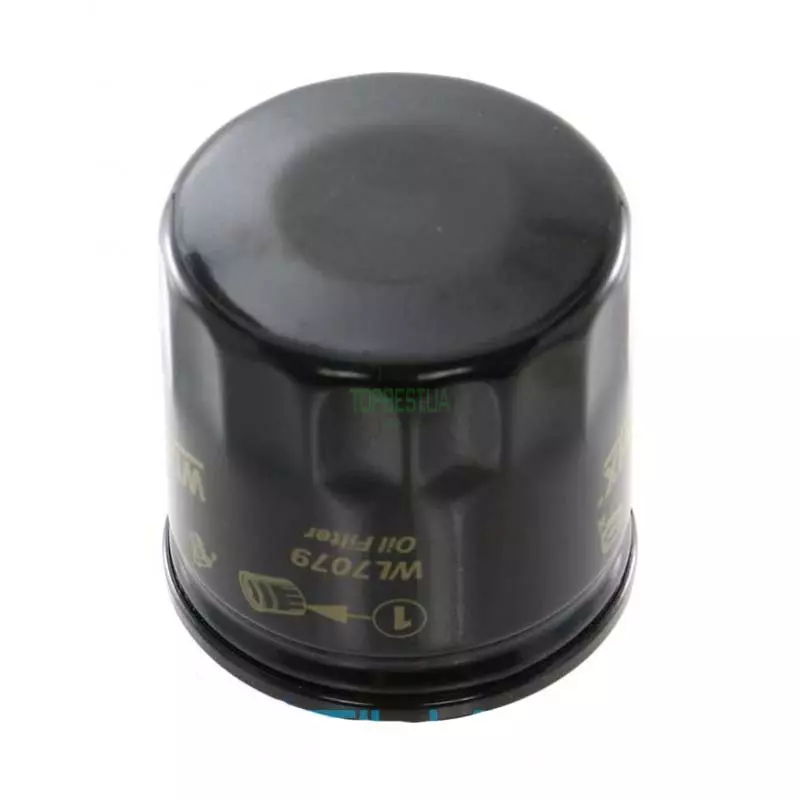 51348 Фільтр масляний WL7079 [WIX]