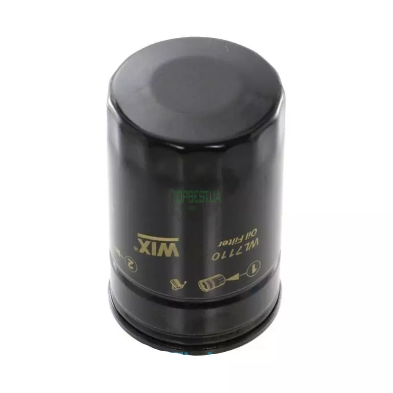 WL7110 Фільтр масляний [WIX]